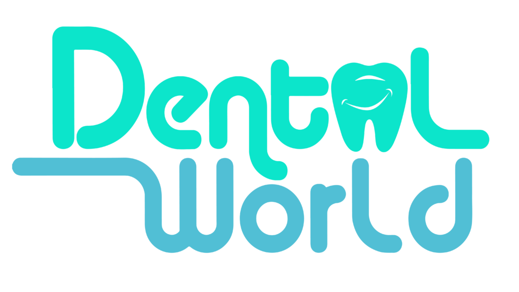 Dental World Cartagena