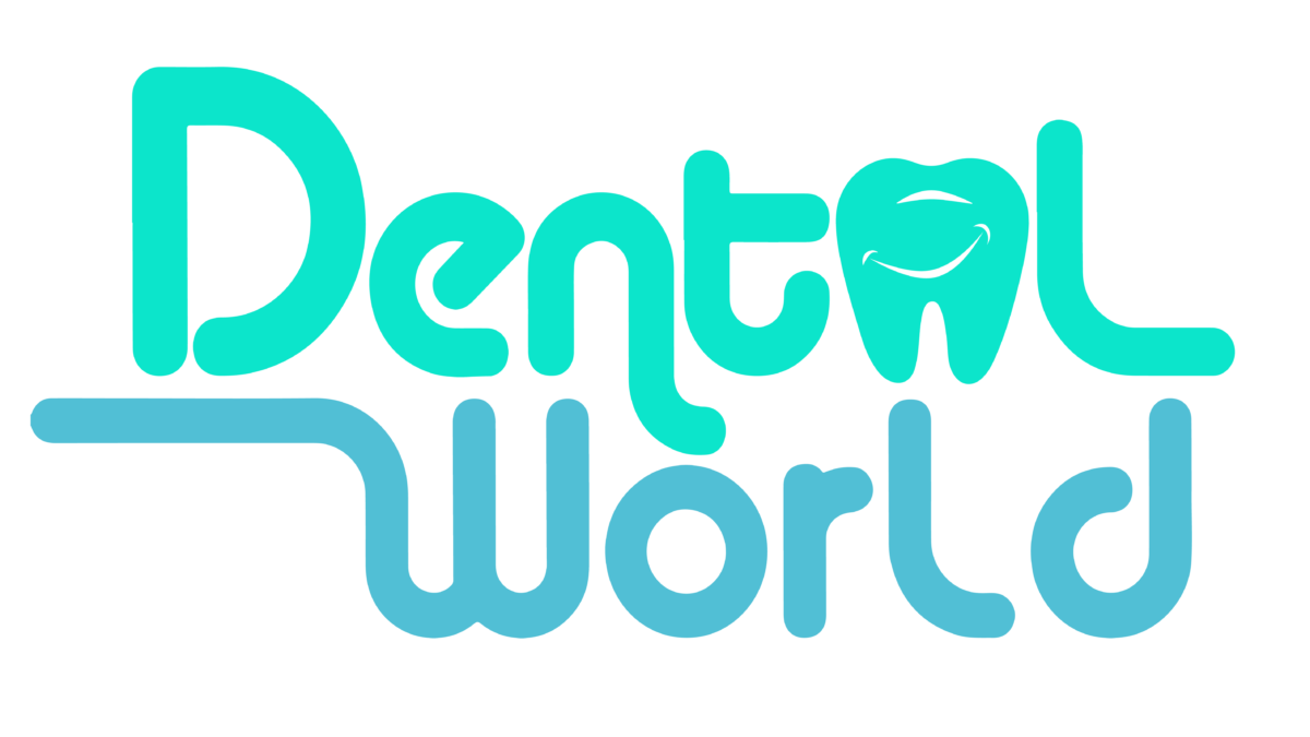 Diseño De Sonrisa Dental World