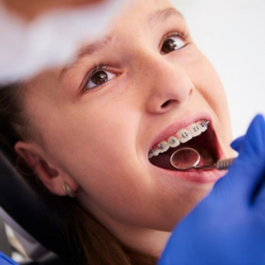 Tratamientos odontológicos innovadores en Cartagena: Sonrisas transformadas