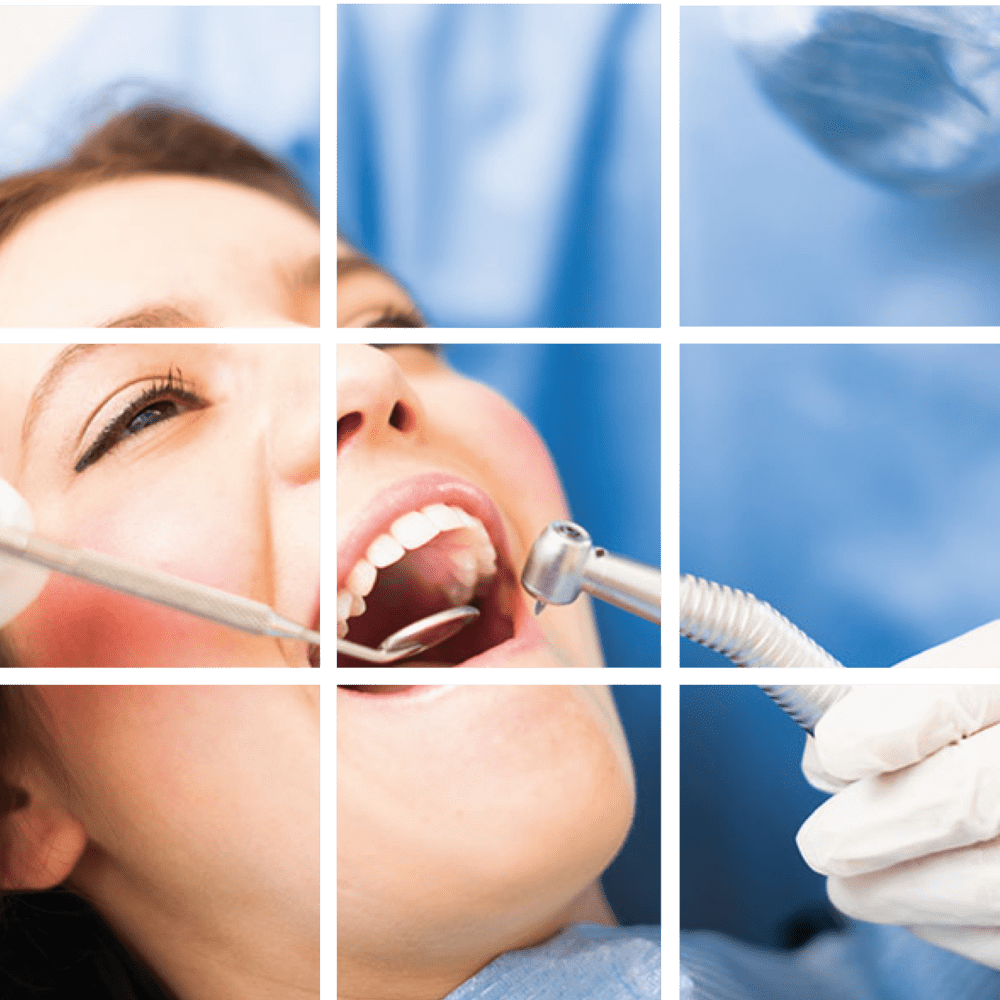 PERIODONCIA CARTAGENA DE INDIAS