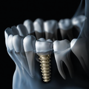 Implantes Dentales en Cartagena para Pacientes en EE.UU.: Calidad, Ahorro y Confianza