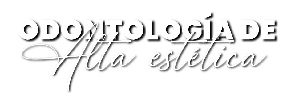 INICIO-TITULO-1