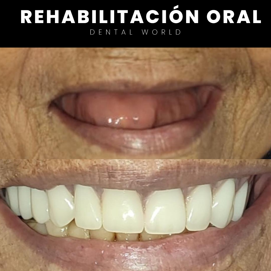 OTROS-SERVICIOS3