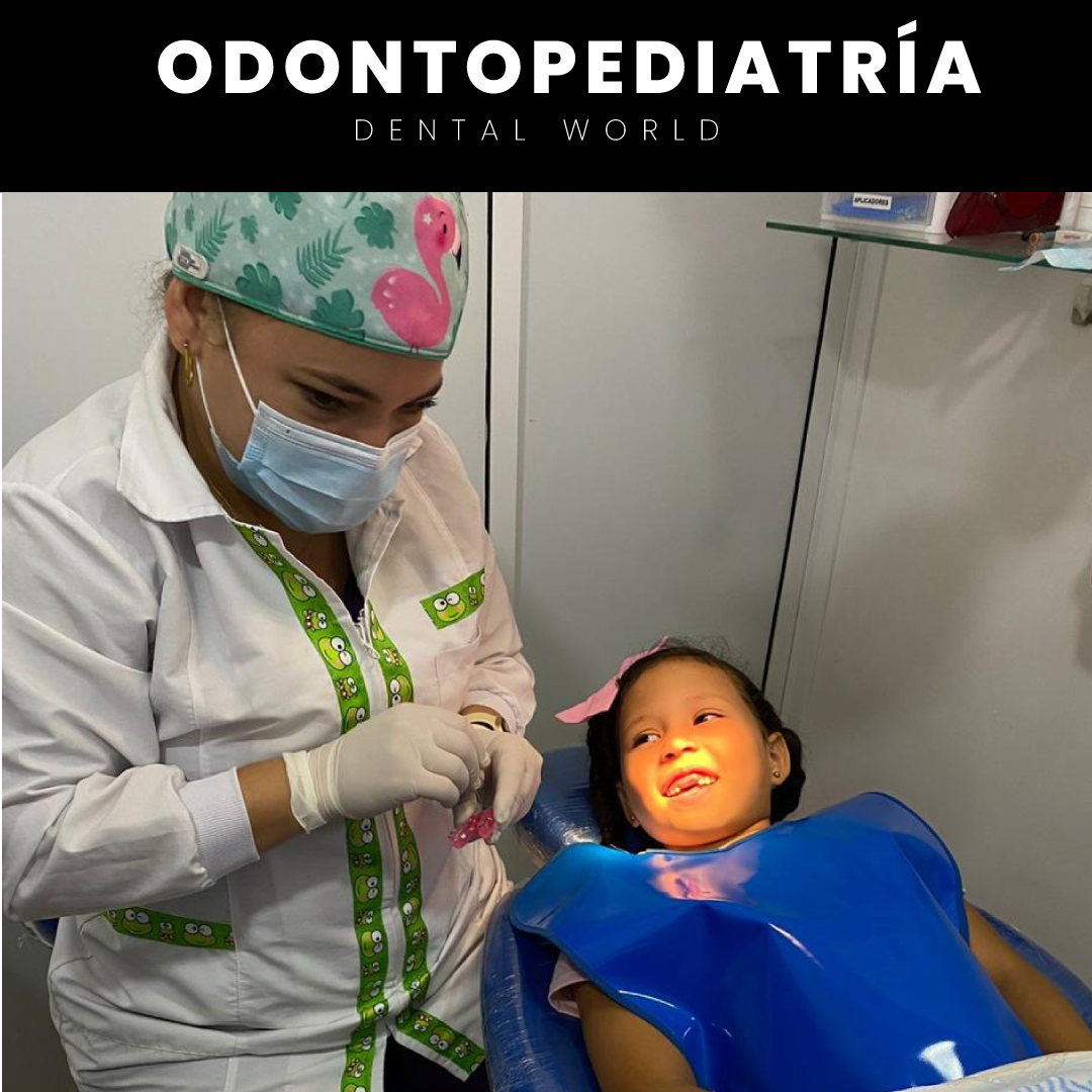 OTROS-SERVICIOS7