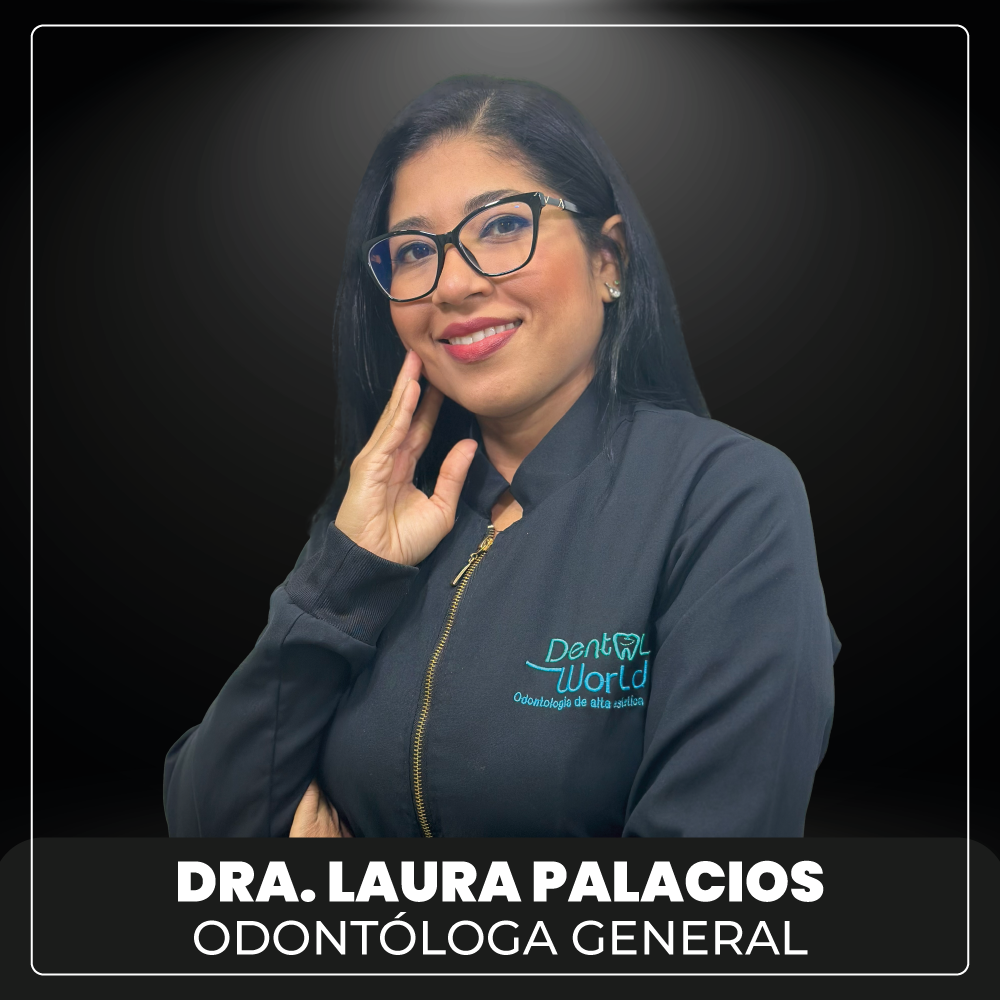 DRA-LAURA