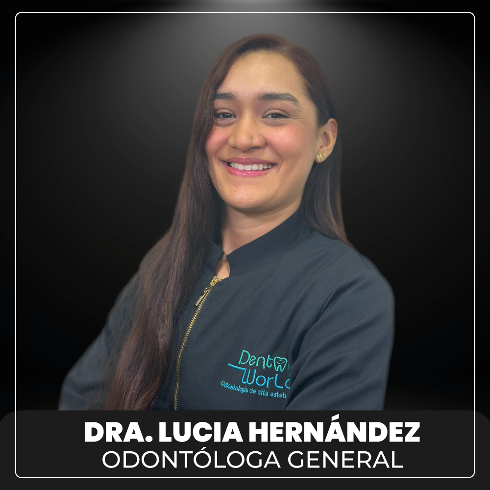 DRA-LUCIA