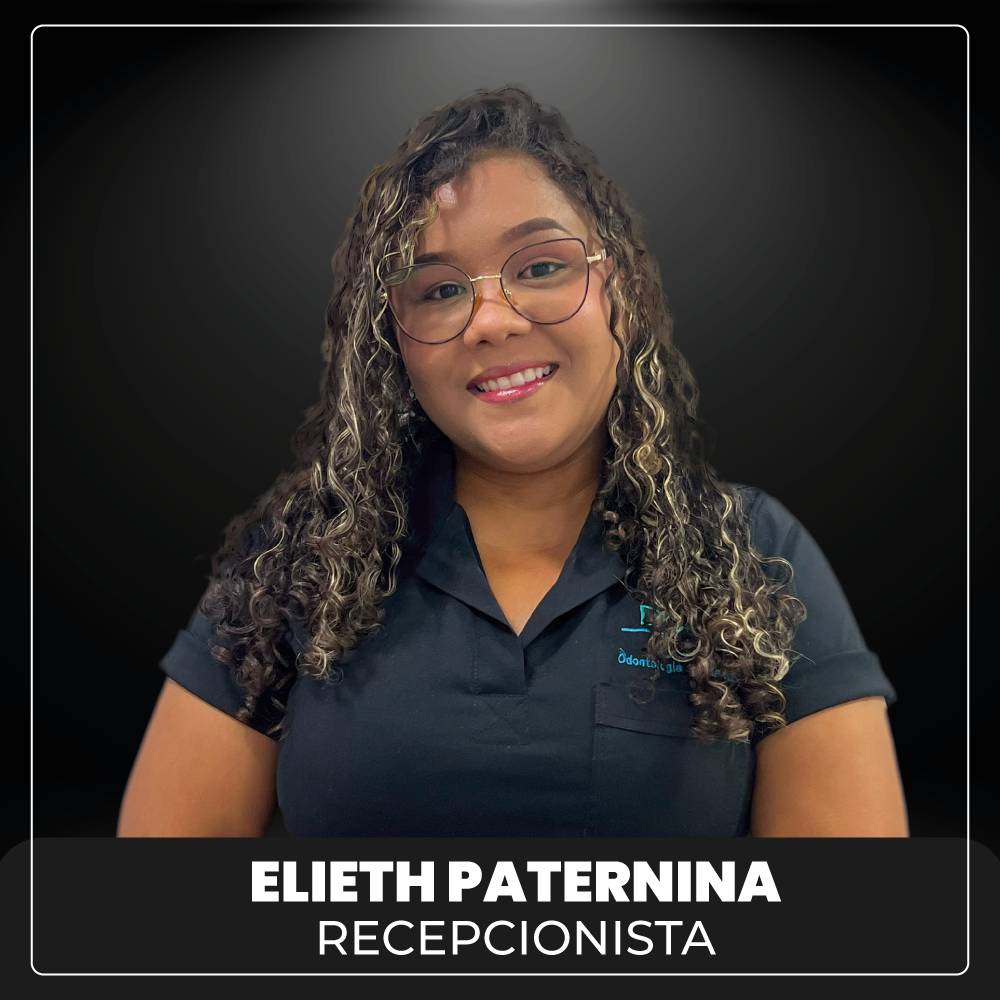 ELI-dentalworld