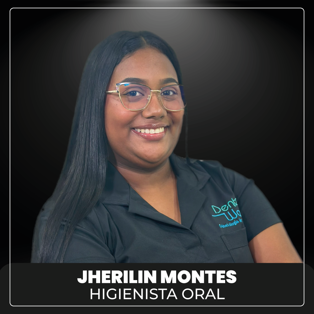 JHERILIN