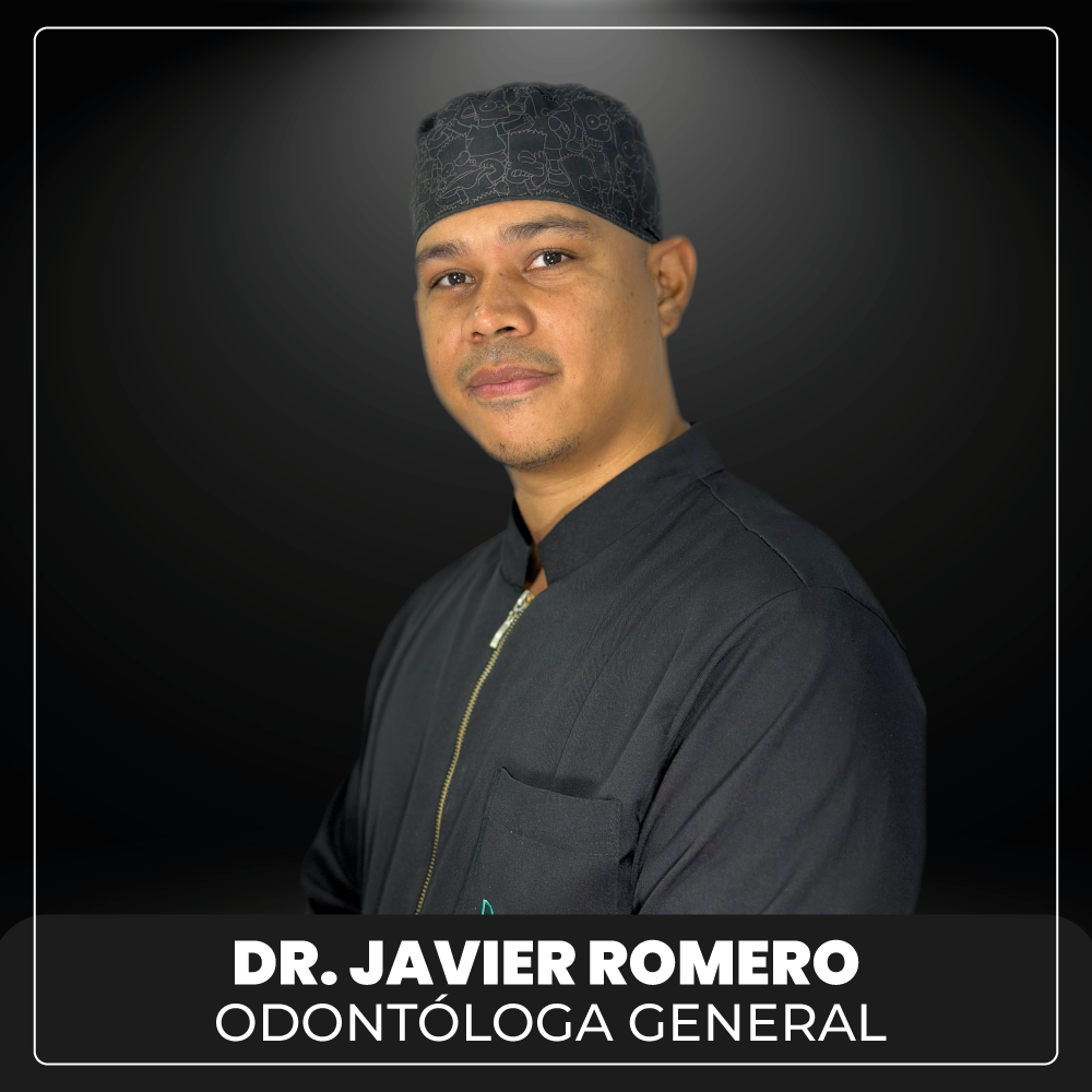 RONDA-JAVIER