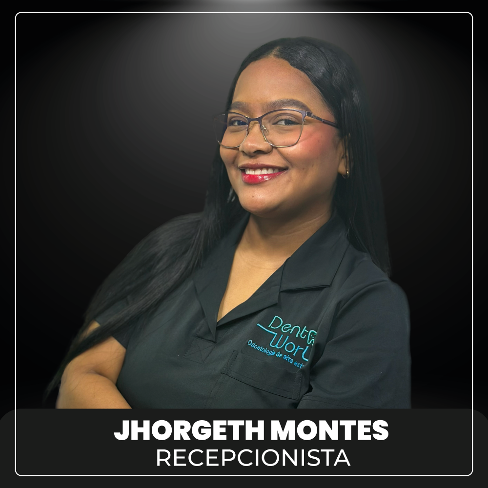 RONDA-JHORGETH