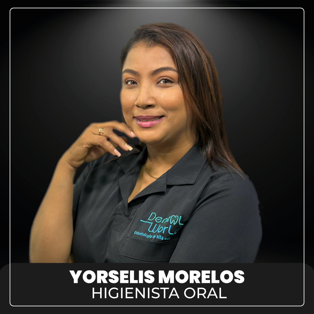 RONDA-YORSELIS