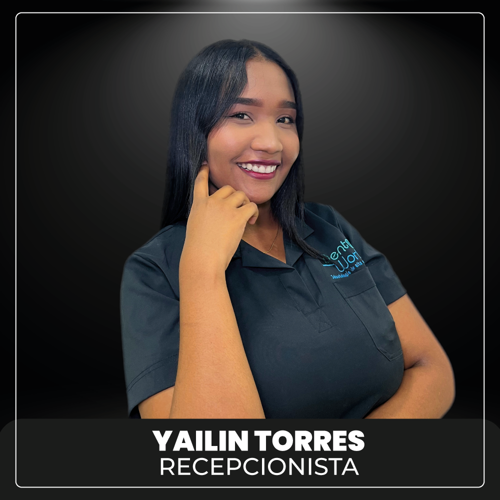 YAI