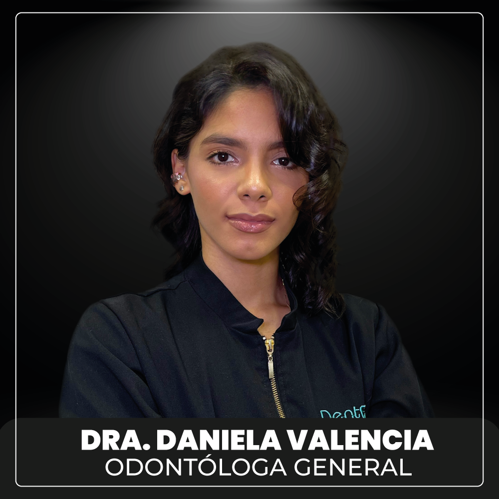 CARIBE-PLAZA-DANIELA