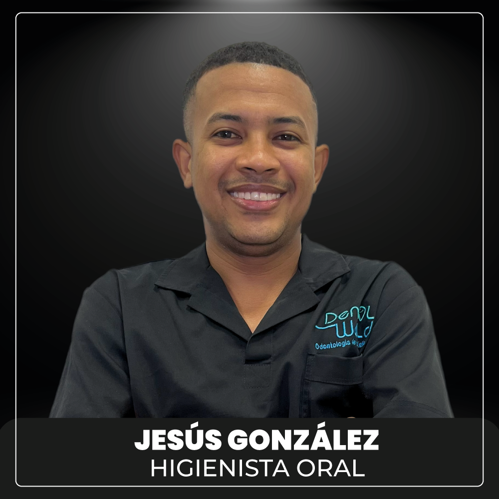 CARIBE-PLAZA-JESUS