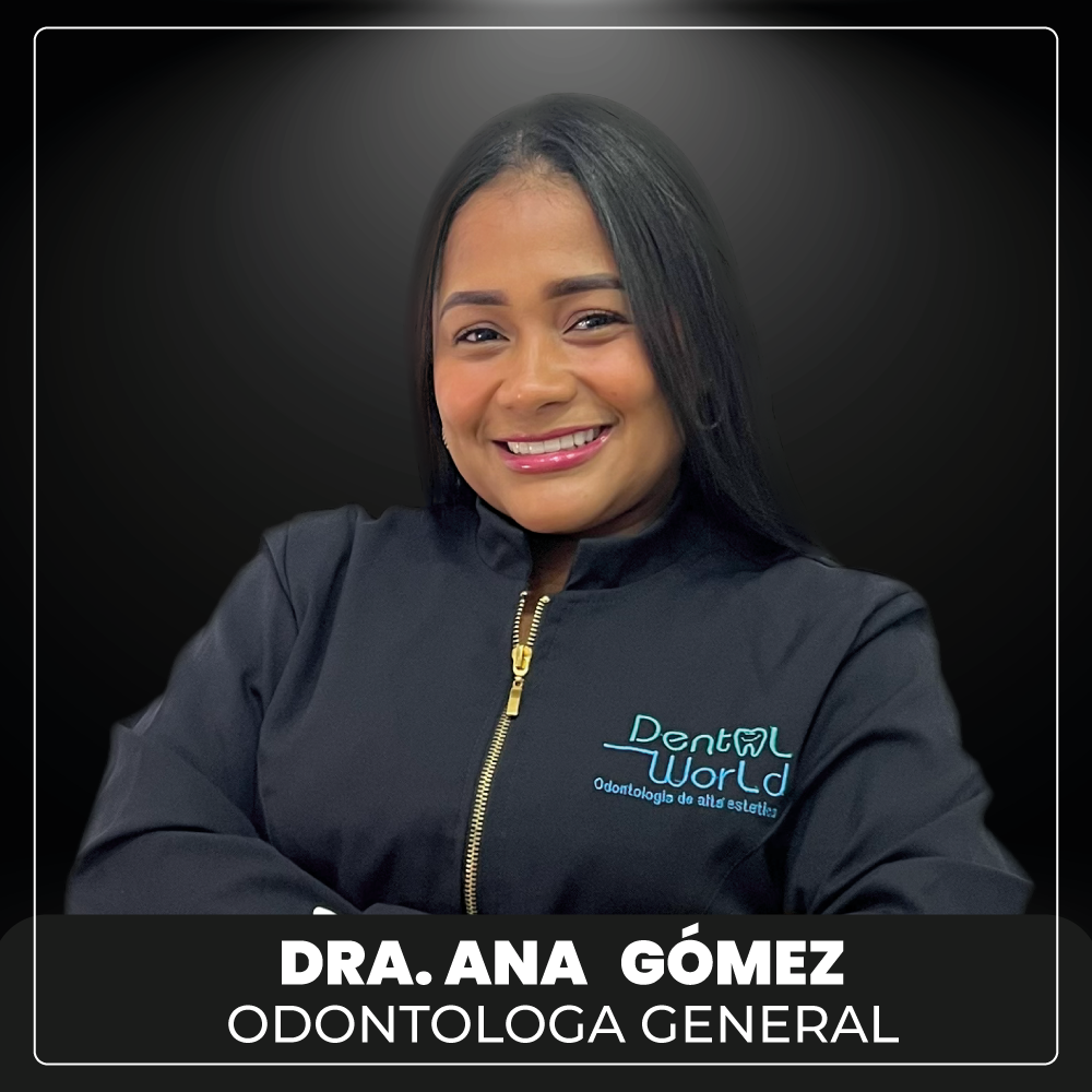 CENTRO-UNO-ANA