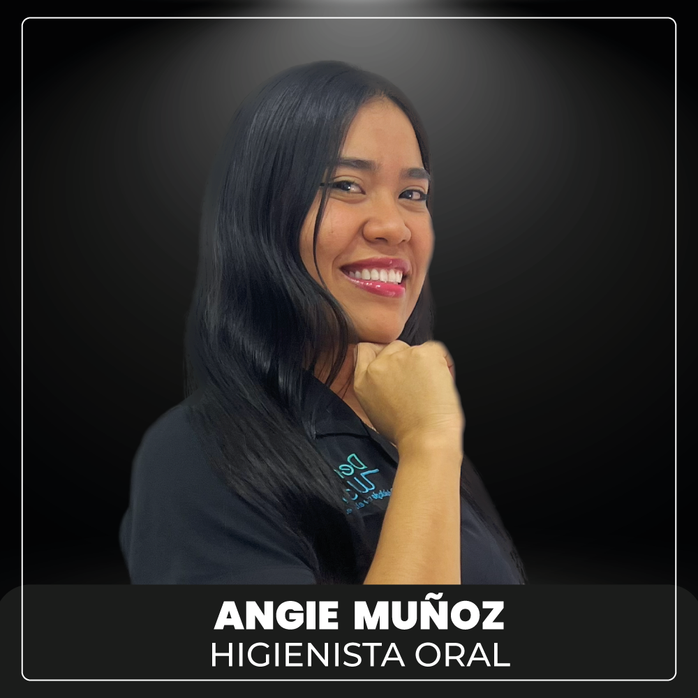 CENTRO-UNO-ANGUIE