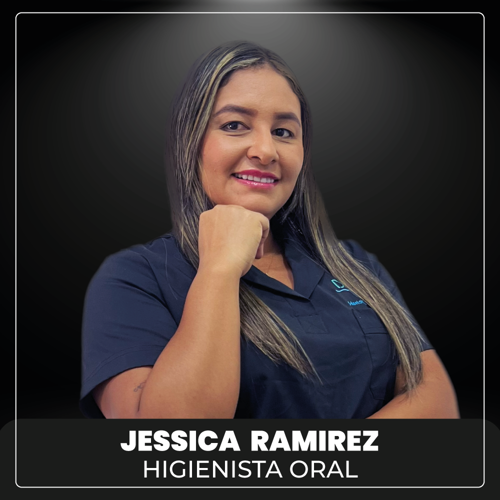 CENTRO-UNO-JESSICA