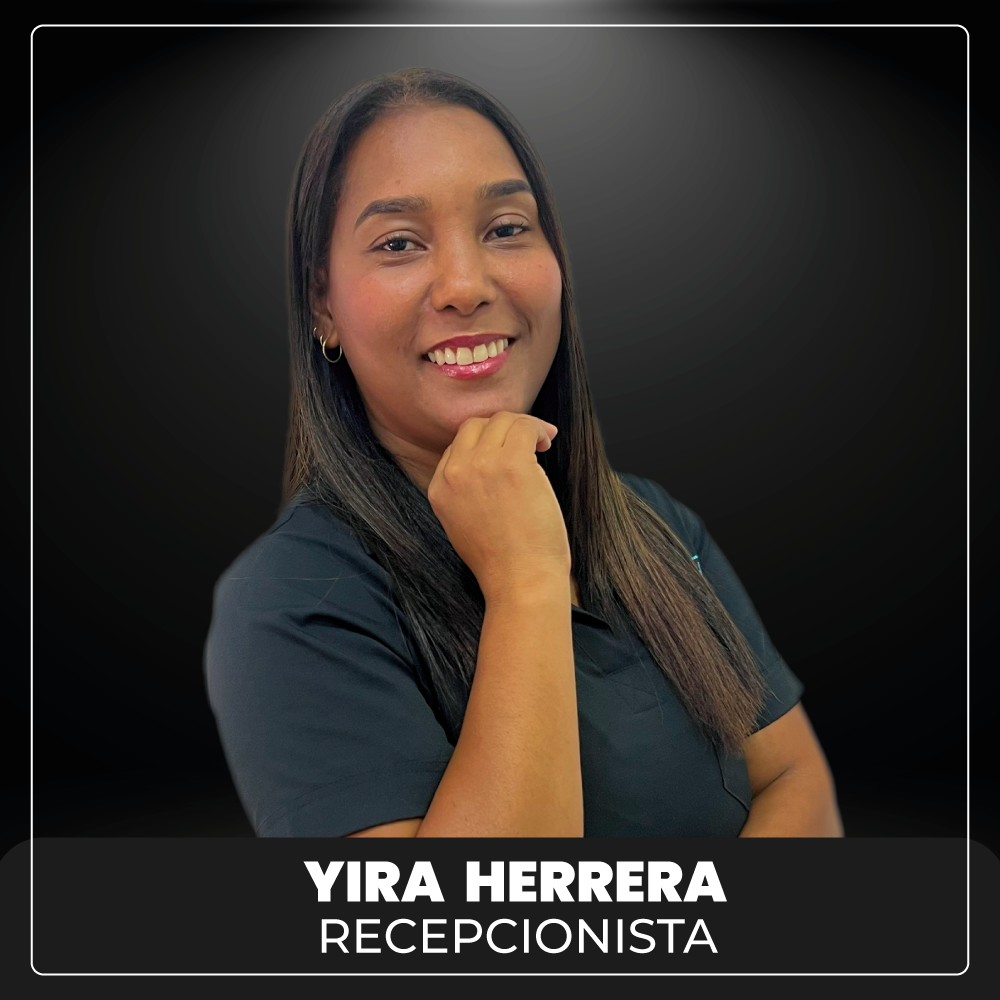 CENTRO-UNO-YIRA