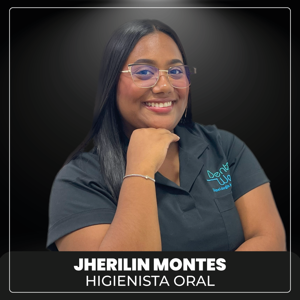 PLAZUELA-JHERILYN