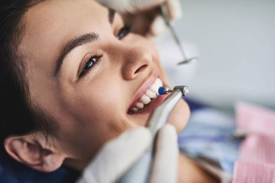 La importancia de la buena salud oral: el pilar de una vida sana