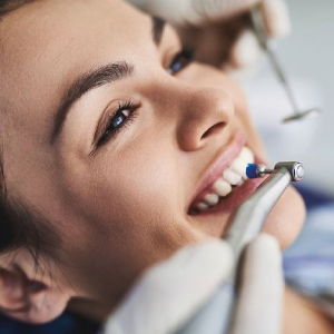 La importancia de la buena salud oral: el pilar de una vida sana