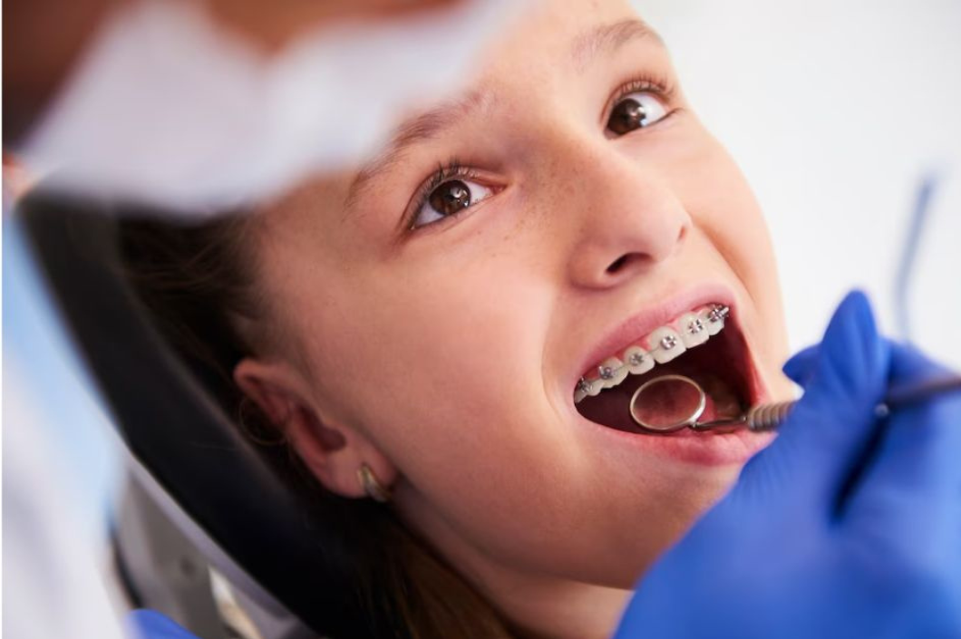 Tratamientos odontológicos innovadores en Cartagena: Sonrisas transformadas